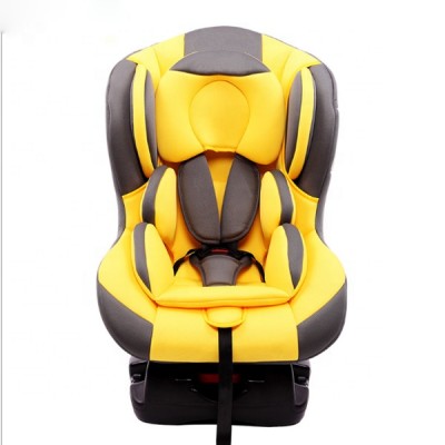 Top quality with Comfortable baby car seats