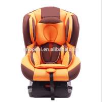 The high comfortable Baby Car Seats