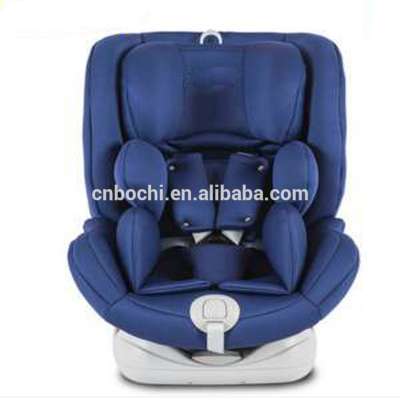 High performance baby car seats  with comfortable