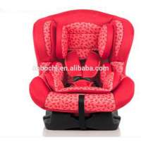 Comfortable with good quality baby car seats